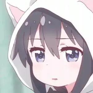 影迷夜航船的头像